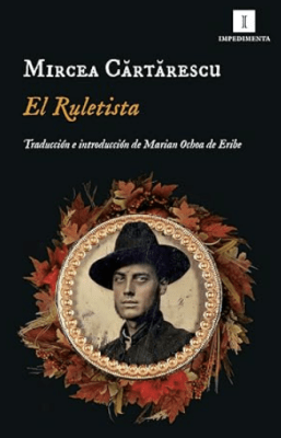 EL RULETISTA