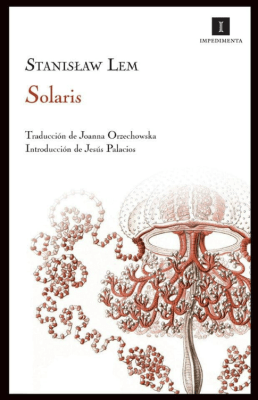 SOLARIS