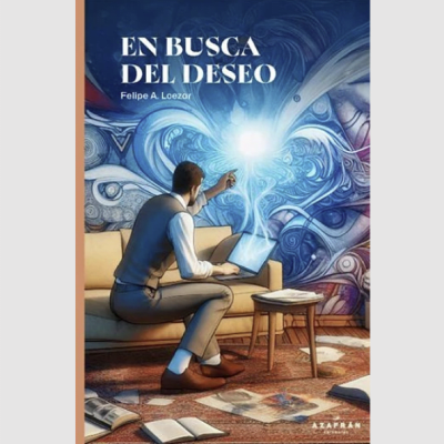 EN BUSCA DEL DESEO