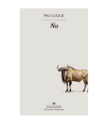 ÑU