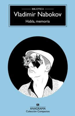 HABLA, MEMORIA
