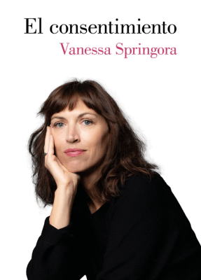 EL CONSENTIMIENTO