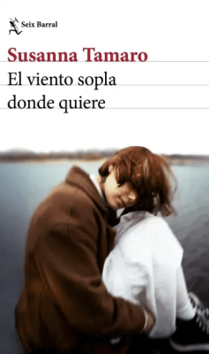 EL VIENTO SOPLA DONDE QUIERE