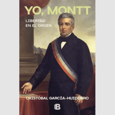 YO, MONTT