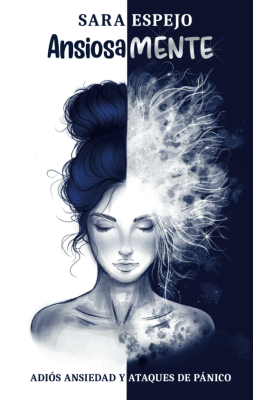 ANSIOSAMENTE