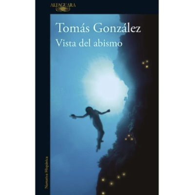 VISTA DEL ABISMO