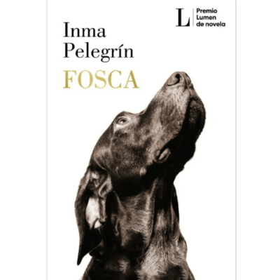 FOSCA