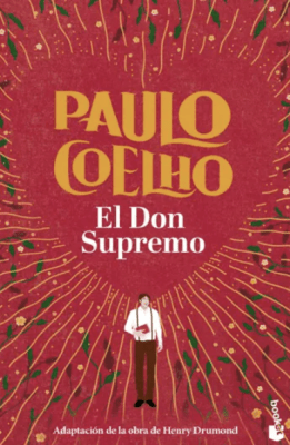 EL DON SUPREMO