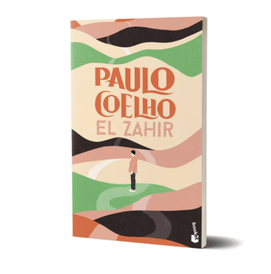 EL ZAHIR