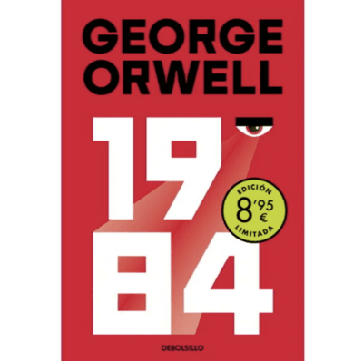 1984