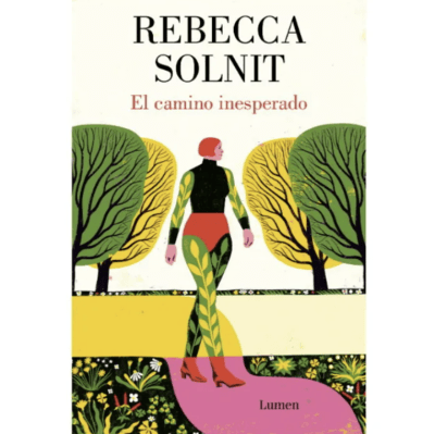 EL CAMINO INESPERADO