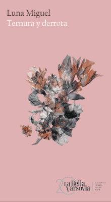 TERNURA Y DERROTA