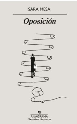 OPOSICION