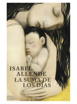 LA SUMA DE LOS DIAS