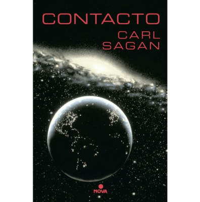 CONTACTO