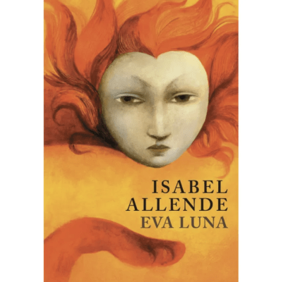 EVA LUNA (EDICIÓN LIMITADA)