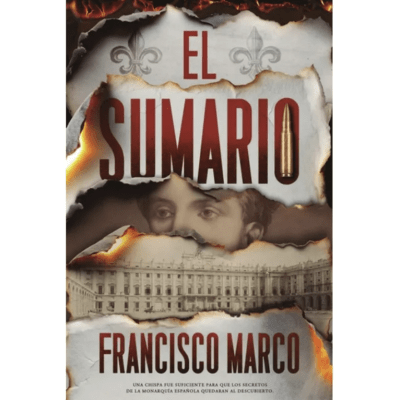 EL SUMARIO