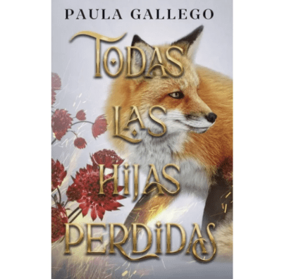 TODAS LAS HIJAS PERDIDAS