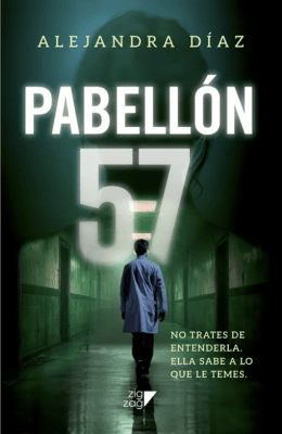 PABELLON 57