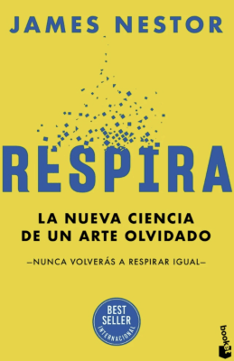 RESPIRA