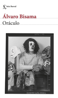ORACULO