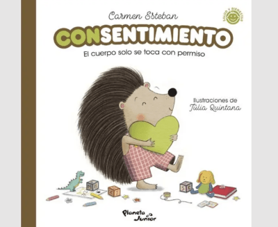 CON SENTIMIENTO