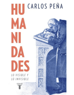 HUMANIDADES