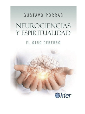 NEUROCIENCIAS Y ESPIRITUALIDAD