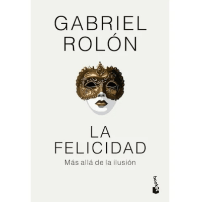 LA FELICIDAD