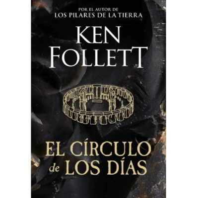 EL CIRCULO DE LOS DIAS