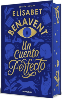 UN CUENTO PERFECTO