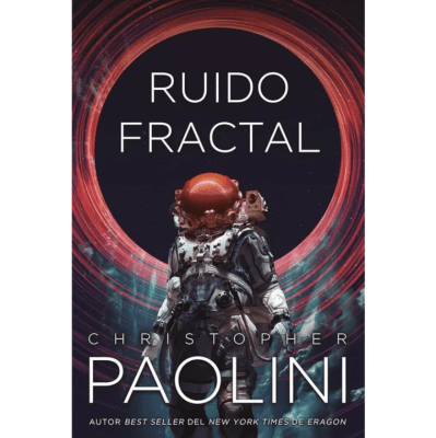 RUIDO FRACTAL