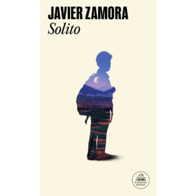 SOLITO