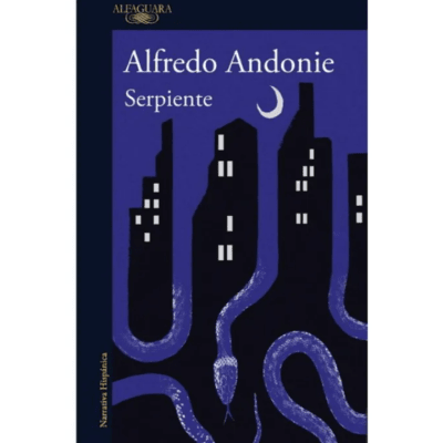 SERPIENTE