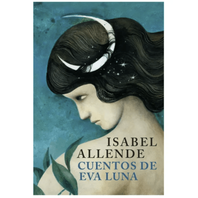 CUENTOS DE EVA LUNA (EDICIÓN LIMITADA)