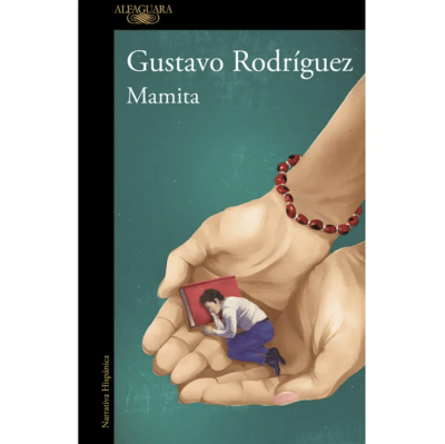 MAMITA
