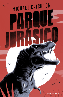 JURASSIC PARK