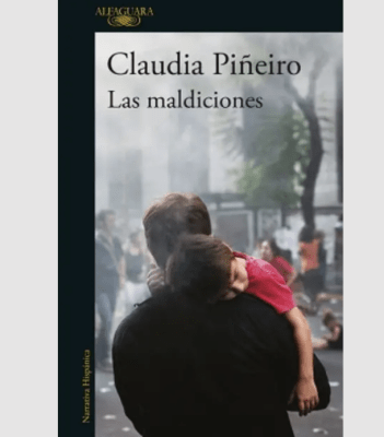LAS MALDICIONES