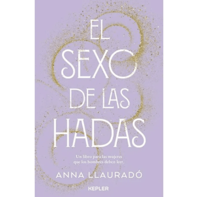 EL SEXO DE LAS HADAS