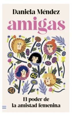 AMIGAS (CHI)