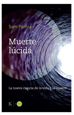 MUERTE LÚCIDA