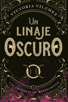 UN LINAJE OSCURO