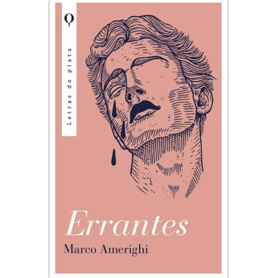 ERRANTES