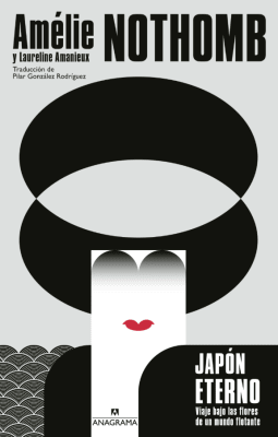 JAPÓN ETERNO