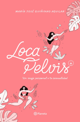 LOCA PELVIS