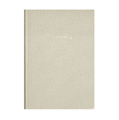 LIBRETA MONDO MELANGE