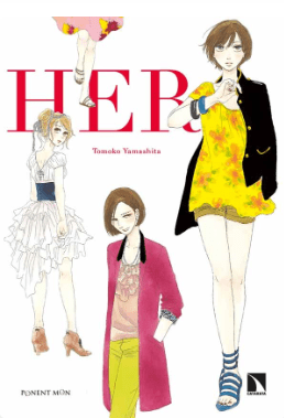HER