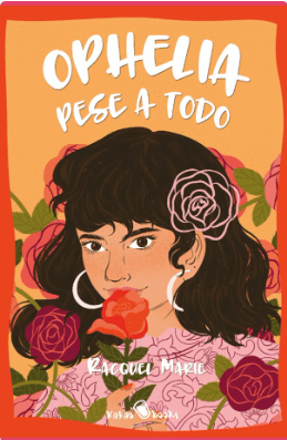 OPHELIA PESE A TODO