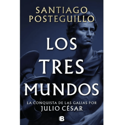 LOS TRES MUNDOS