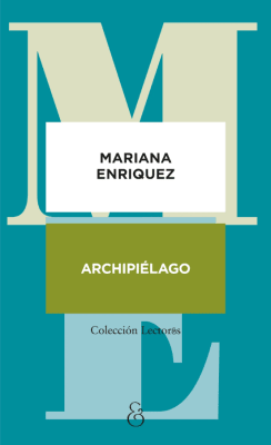 ARCHIPIELAGO